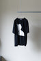 【THE JEAN PIERRE】"Becks TEE"